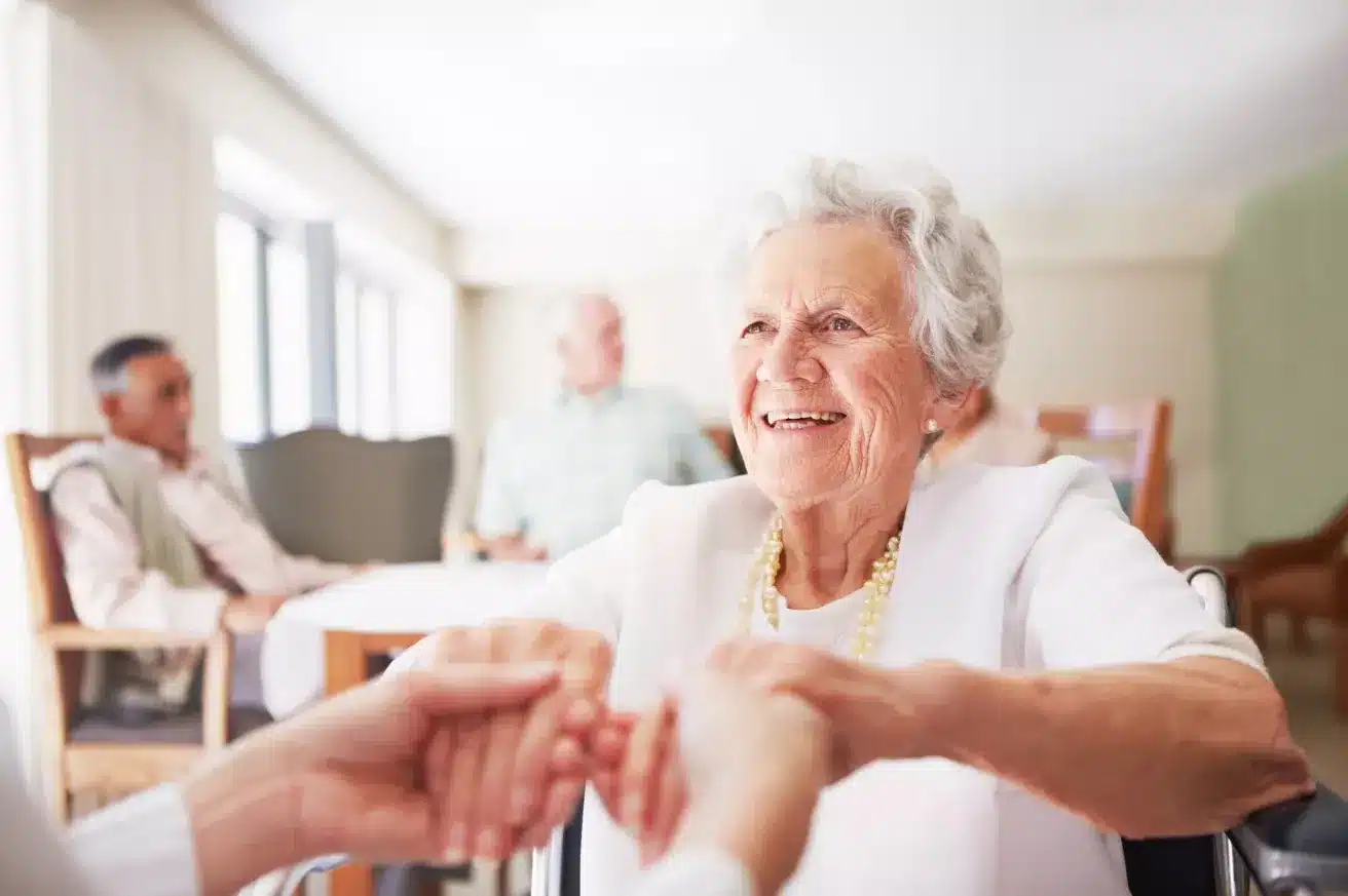 la-compagnie-de-louis (4)