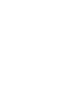 Logo entreprise à mission